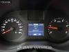 Mercedes-Benz Sprinter 311 CDI L2H2 Airco MBUX CarPlay Euro6 L2 A/C Foto 23 thumbnail