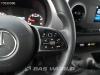Mercedes-Benz Sprinter 311 CDI L2H2 Airco MBUX CarPlay Euro6 L2 A/C Foto 26 thumbnail