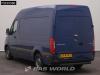 Mercedes-Benz Sprinter 311 CDI L2H2 Airco MBUX CarPlay Euro6 L2 A/C Foto 6 thumbnail