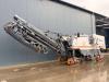 Wirtgen W 150 Foto 1 thumbnail