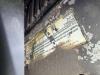 Wirtgen W 150 Foto 10 thumbnail