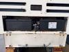 Wirtgen W 150 Foto 11 thumbnail