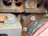 Wirtgen W 150 Foto 14 thumbnail