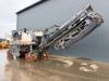 Wirtgen W 150 Foto 2 thumbnail