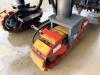 Wirtgen W 150 Foto 22 thumbnail