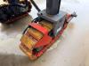 Wirtgen W 150 Foto 23 thumbnail