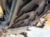 Wirtgen W 150 Foto 25 thumbnail
