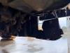 Wirtgen W 150 Foto 28 thumbnail