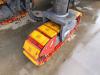 Wirtgen W 150 Foto 29 thumbnail