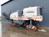 Wirtgen W 150 Foto 3 thumbnail