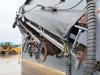 Wirtgen W 150 Foto 30 thumbnail