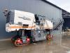 Wirtgen W 150 Foto 4 thumbnail