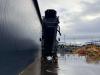 Wirtgen W 150 Foto 8 thumbnail
