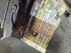 Wirtgen W 150 Foto 9 thumbnail
