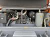 Atlas Copco XATS 156 DD - N Foto 10 thumbnail