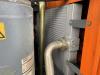 Atlas Copco XATS 156 DD - N Foto 11 thumbnail