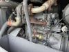 Atlas Copco XATS 156 DD - N Foto 12 thumbnail