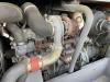 Atlas Copco XATS 156 DD - N Foto 13 thumbnail