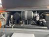 Atlas Copco XATS 156 DD - N Foto 14 thumbnail