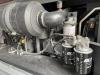 Atlas Copco XATS 156 DD - N Foto 15 thumbnail