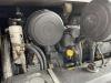 Atlas Copco XATS 156 DD - N Foto 16 thumbnail