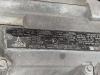 Atlas Copco XATS 156 DD - N Foto 18 thumbnail