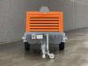 Atlas Copco XATS 156 DD - N Foto 2 thumbnail