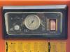 Atlas Copco XATS 156 DD - N Foto 6 thumbnail