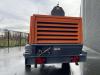 Atlas Copco XATS 156 DD - N Foto 8 thumbnail