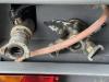 Atlas Copco XATS 156 DD - N Foto 9 thumbnail