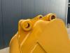 Caterpillar 352 - TB - Rock Bucket Foto 3 thumbnail