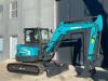 Sunward SWE60UF Foto 1 thumbnail