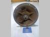 Rexroth A8VO55 Foto 2 thumbnail
