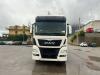 Man TGX 26.480 Foto 11 thumbnail