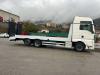 Man TGX 26.480 Foto 12 thumbnail