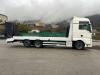 Man TGX 26.480 Foto 13 thumbnail