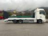 Man TGX 26.480 Foto 14 thumbnail