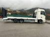 Man TGX 26.480 Foto 15 thumbnail