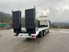 Man TGX 26.480 Foto 20 thumbnail