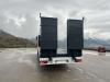 Man TGX 26.480 Foto 22 thumbnail