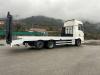 Man TGX 26.480 Foto 23 thumbnail