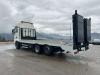 Man TGX 26.480 Foto 25 thumbnail