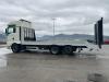 Man TGX 26.480 Foto 27 thumbnail