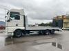 Man TGX 26.480 Foto 3 thumbnail