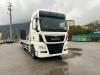 Man TGX 26.480 Foto 8 thumbnail