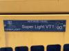Towerlight VT 1 FHJM Foto 5 thumbnail