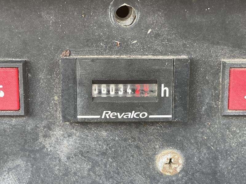 Towerlight VT 1 FHJM Foto 15
