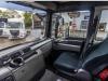 Man TGS 33.480 BLS-6x6 Foto 13 thumbnail