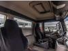 Man TGS 33.480 BLS-6x6 Foto 15 thumbnail