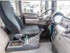 Man TGS 33.480 BLS-6x6 Foto 16 thumbnail